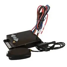 Wireless Remote Universal 1