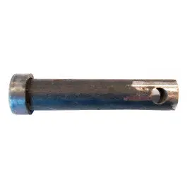Hinge Pin, Fold Over Gate 1"X5.25 1