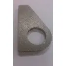Pj Ramp Rod Keeper 1