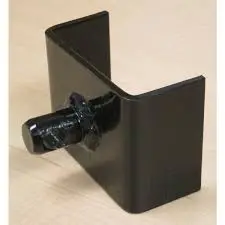 Pj Stake Pocket With Ramp Stabilizer Pin 1