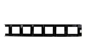Ramp Side Atv 61.5"X 9.75" 1