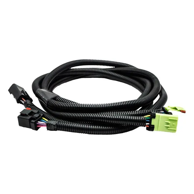 Eis Harness Main Headlight 1