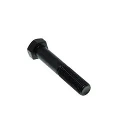 Bolt Spr Eye 3/4-10 X 4-1/4 Unc-2A Hex Head 10K-Gd 1