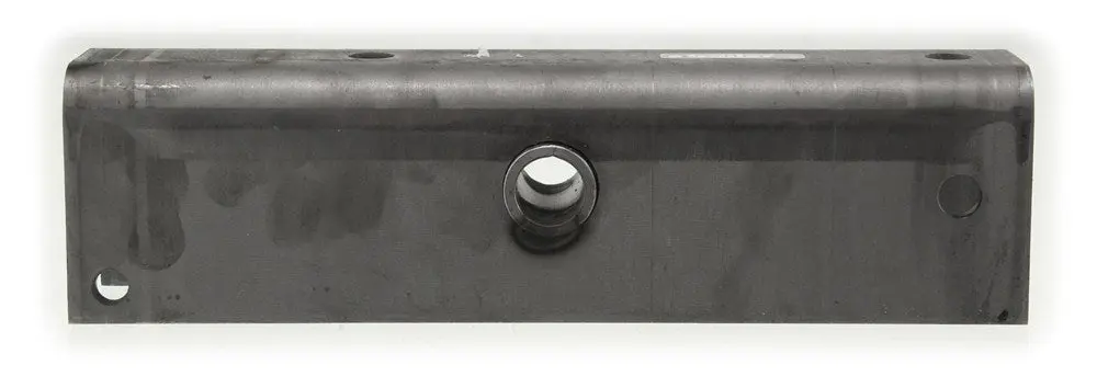 Equalizer, 2 Slipper Spring (13 1/8L) 1
