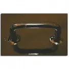 Latch, Catch, 5/16" - All Toolboxes 1