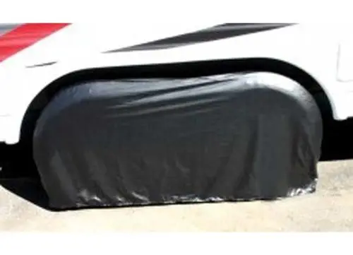 Tire Guards Multi Dbl 27In-29In 1