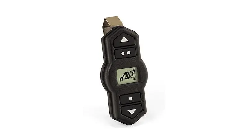 Air Lift Company Wireless One Gen 2 Key Fob 1