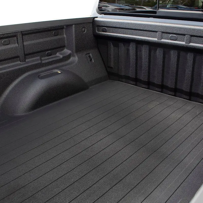 Bedmat Chevrolet/ Gmc 6.5Ft Bed 1