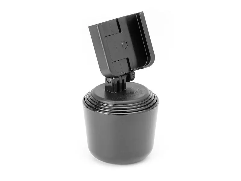 Weathertech Cupfone 1