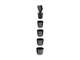 Weathertech Cupfone 1