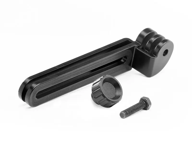 Weathertech Cupfone Extension 1