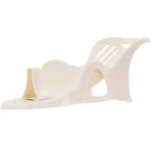 Infasecure Nellie Bath Support - Beige 1