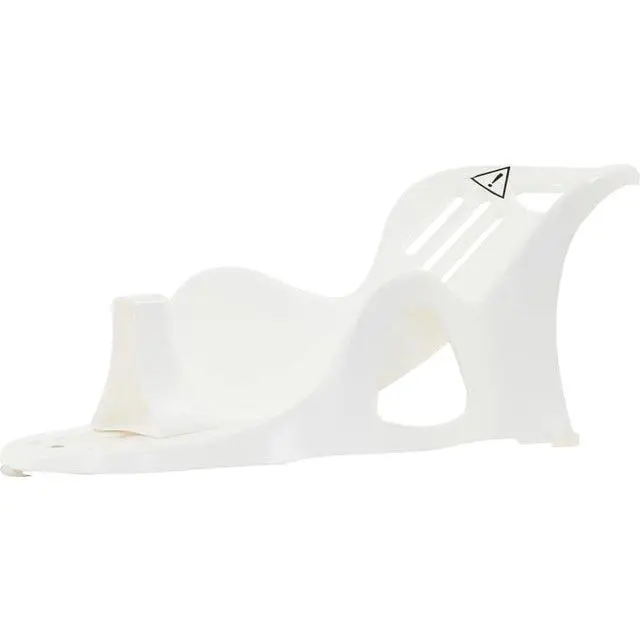 Infasecure Nellie Bath Support 1