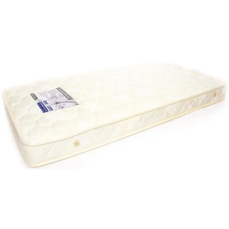 Love N Care Innerspring Mattress - 130 X 69Cm 1