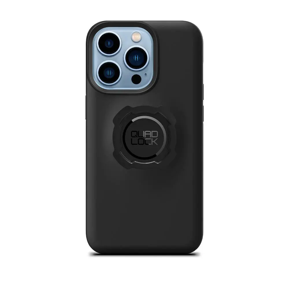 Quad Lock Phone Case - Iphone 1
