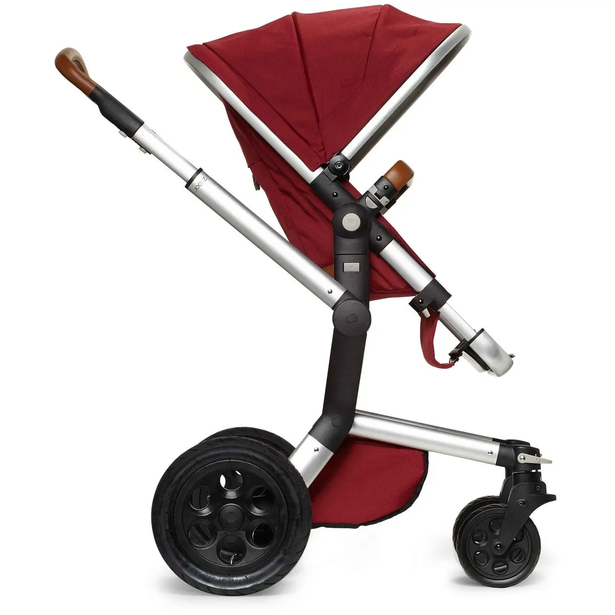 Joolz Day Earth Pram * Special Order* 2