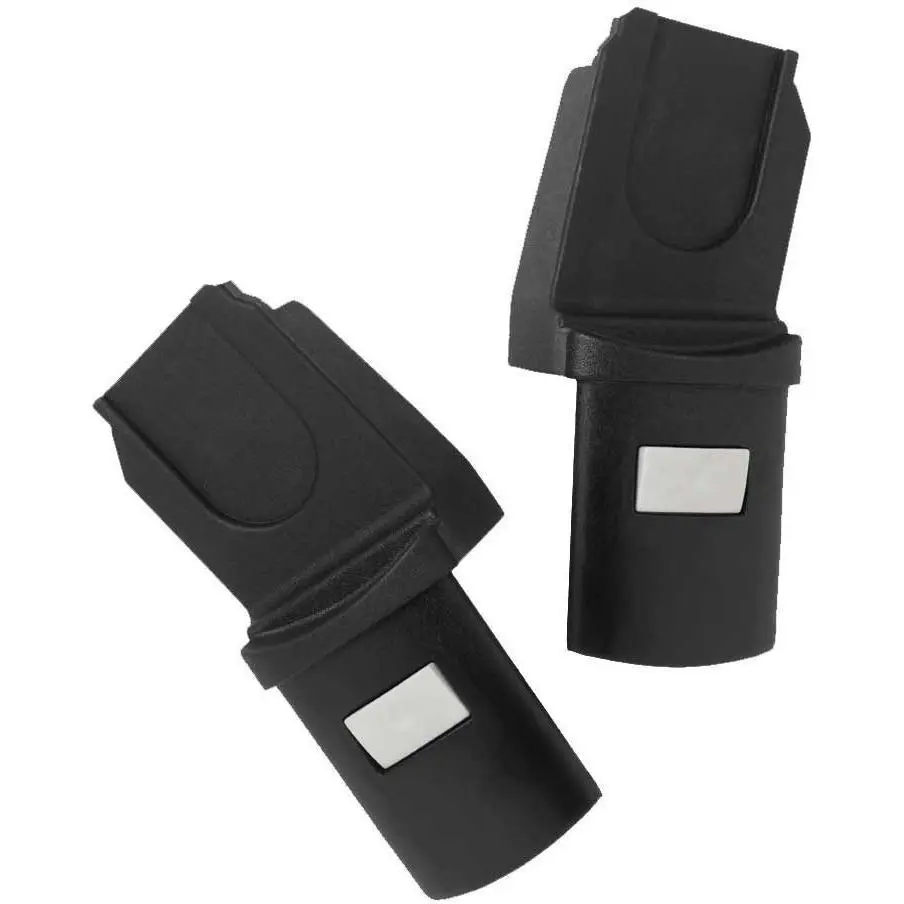 Joolz Day Car Adaptor Adapter *Special Order* 1