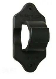 7 Way Plug Holder 1