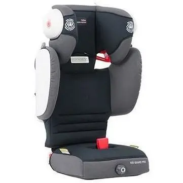 Britax Safe-N-Sound Kid Guard Pro™ 1