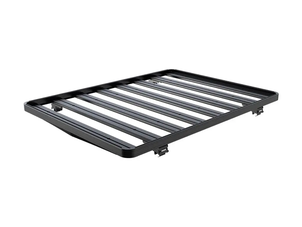 Front Runner Slimline Ii Roof Rack For Bmw X3 2003-2010 1