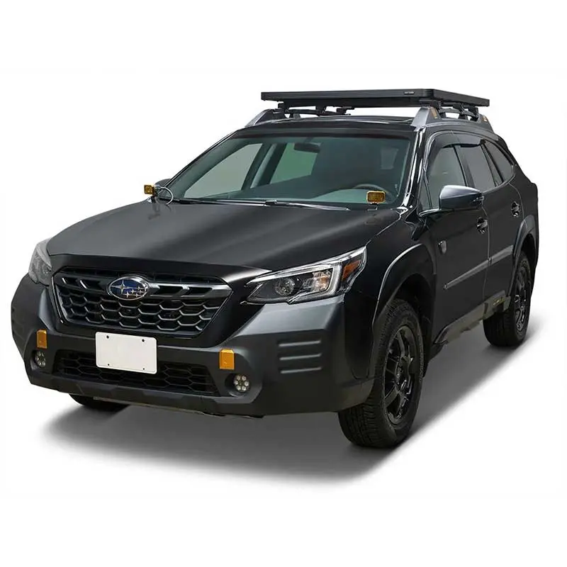 Front Runner Slimline Ii Subaru Outback Wilderness Roof Rack 1
