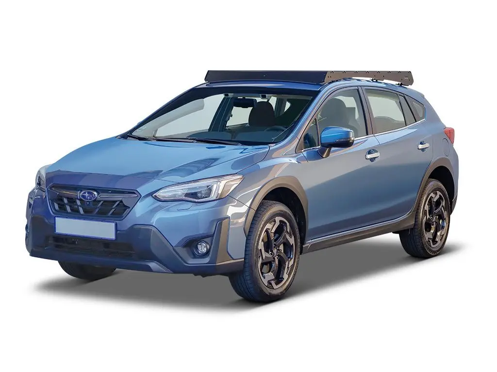 Front Runner Slimsport Roof Rack For Subaru Crosstrek Xv 2018 - 2023 1
