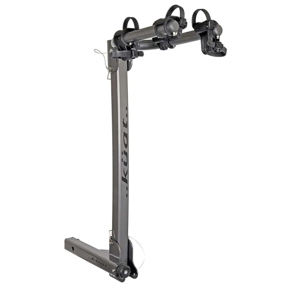 Kuat Beta - 2 Bike Rack 1