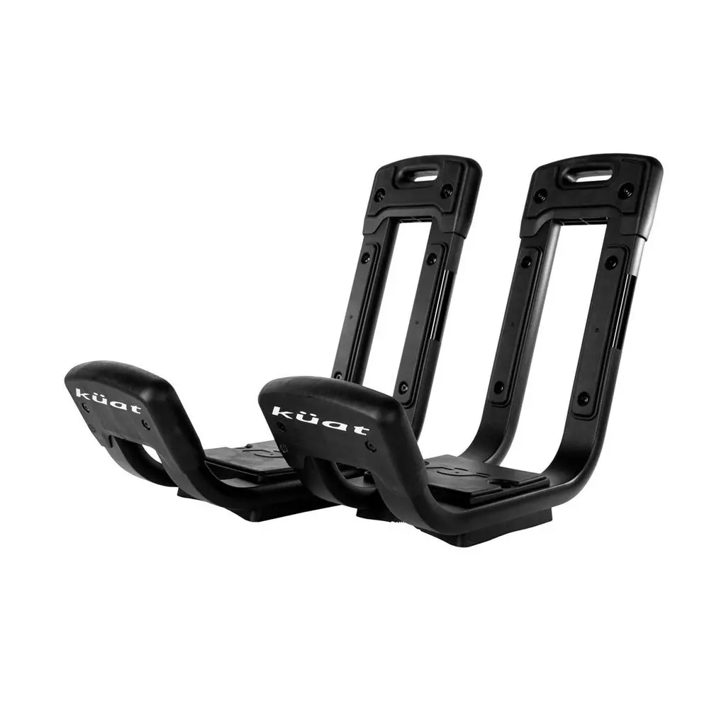 Kuat Class 2 Kayak Rack 1