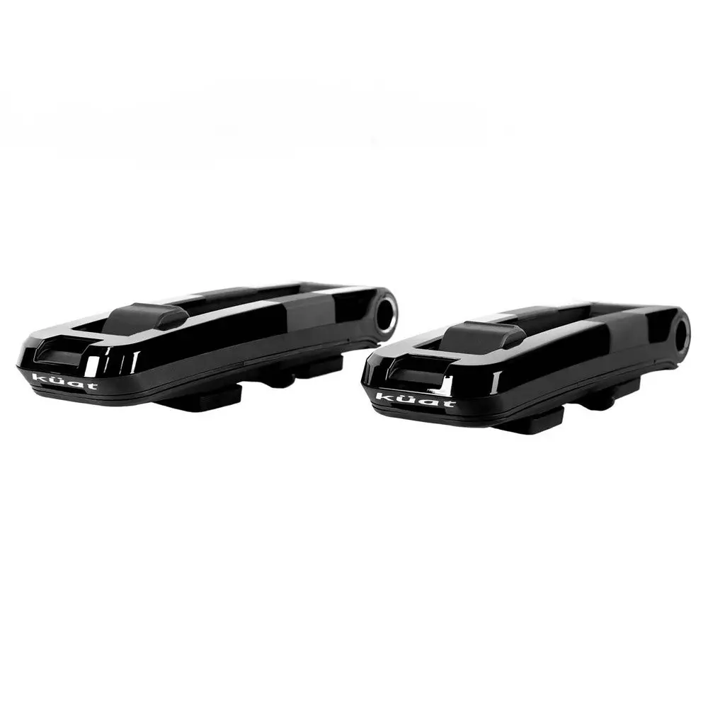 Kuat Class 4 Kayak Rack 1