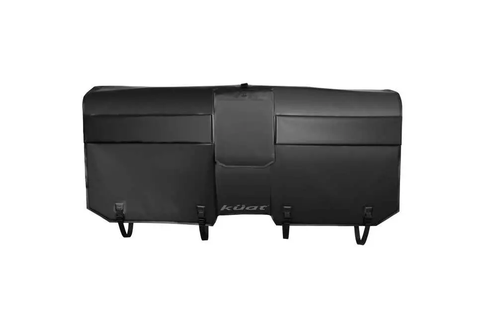 Kuat Curved Tailgate Pad - 61" 1