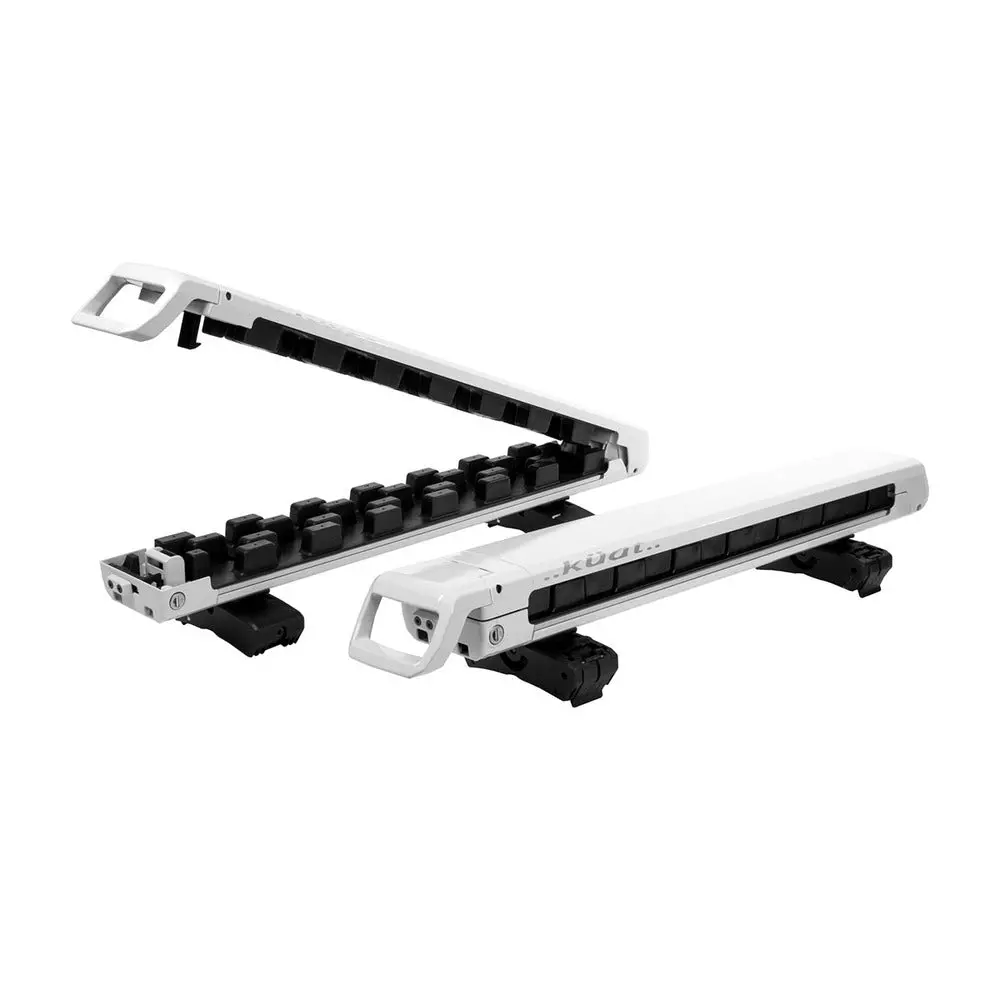 Kuat Grip Ski Rack 1