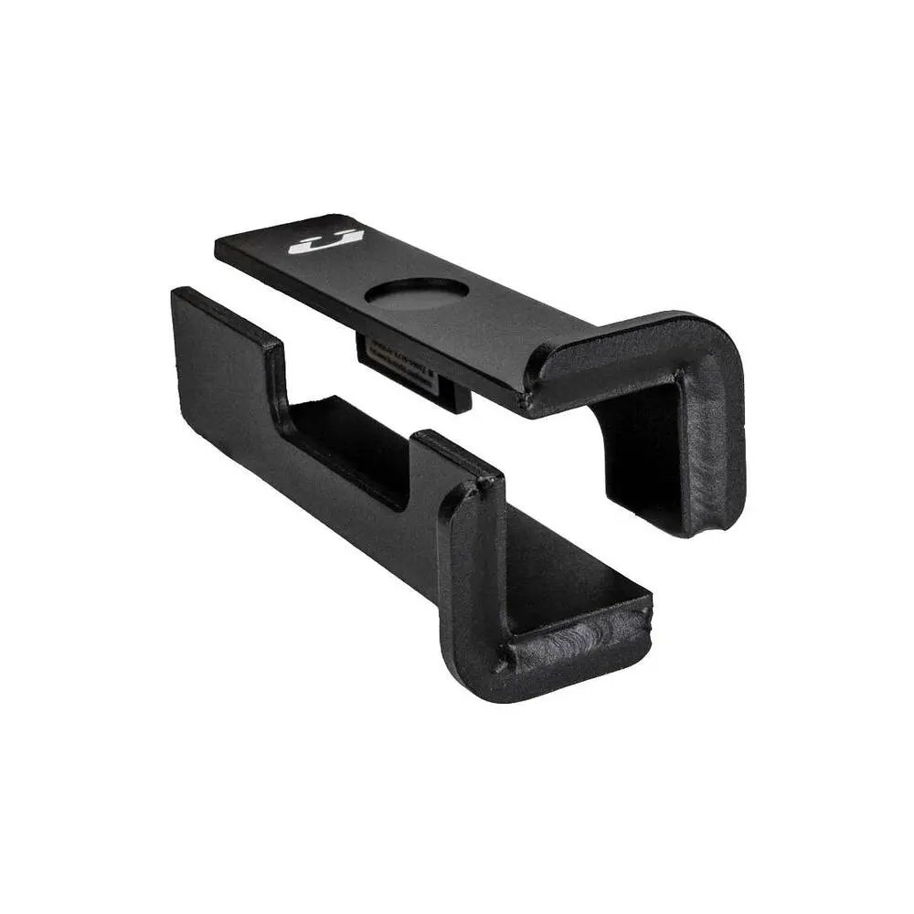 Kuat Hitch Adapter - 2,5" To 2" 1