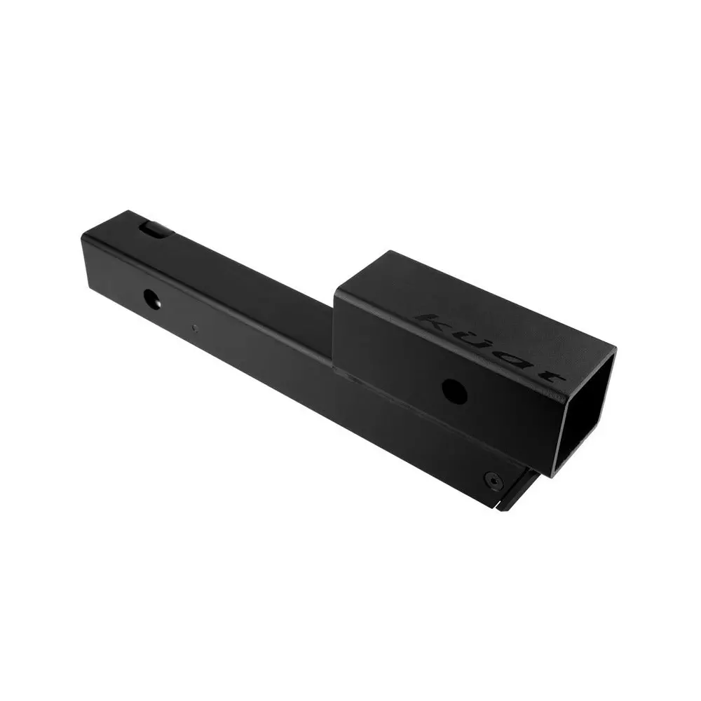 Kuat Hi-Lo Pro Hitch Extension 1
