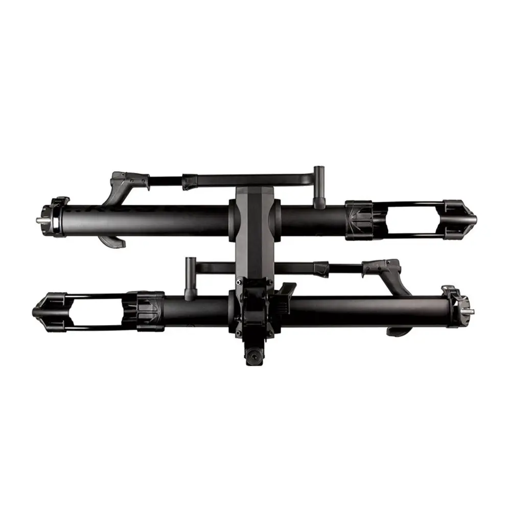 Kuat Nv Base 2.0 - Bike Rack 1
