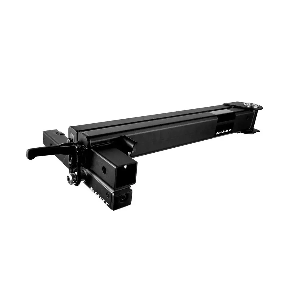 Kuat Pivot 2.0 Swing Away Extension 1