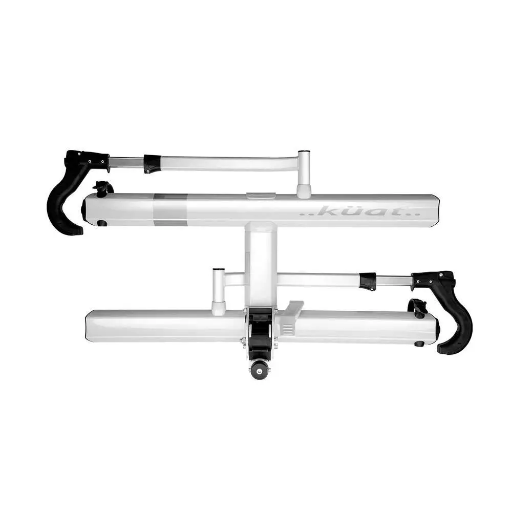 Kuat Sherpa 2.0 - 2 Bike Rack 1