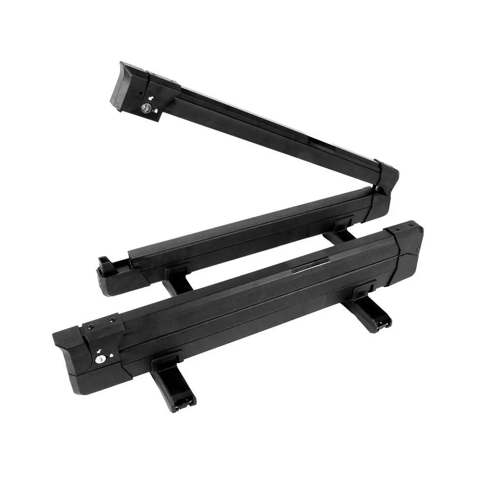 Kuat Switch - Flip Down Ski Rack 1