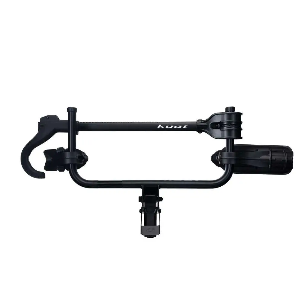 Kuat Transfer V2 - 1.25" - 1 Bike Rack 1
