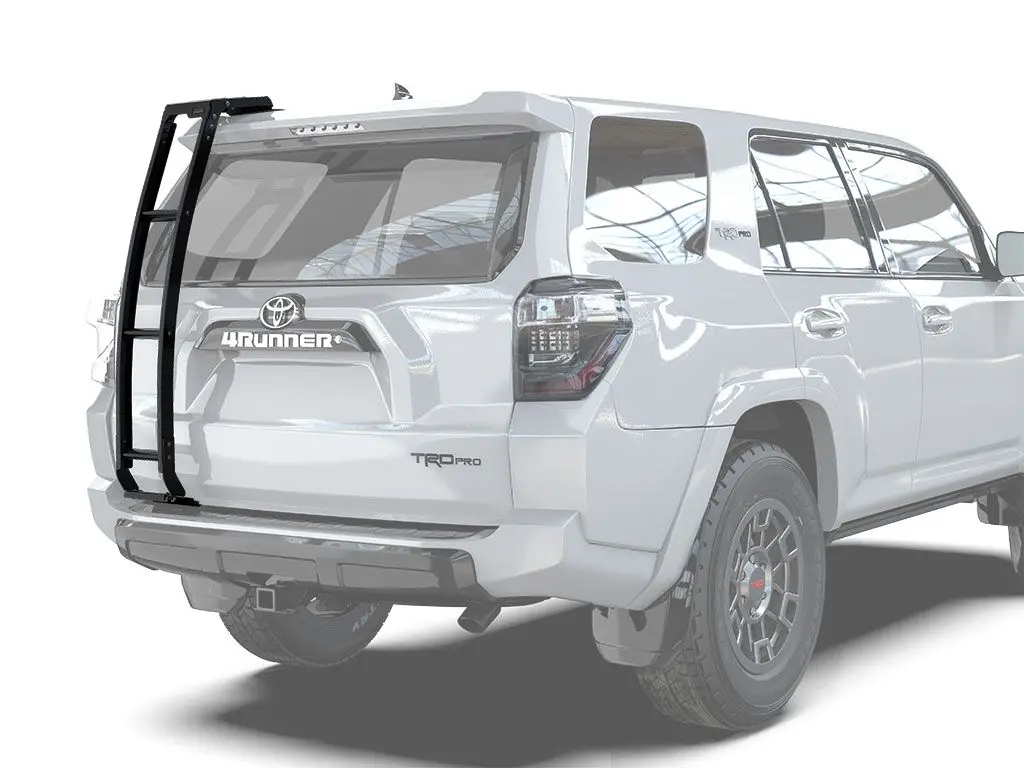 Front Runner 4Runner Ladder 5Th Gen 1
