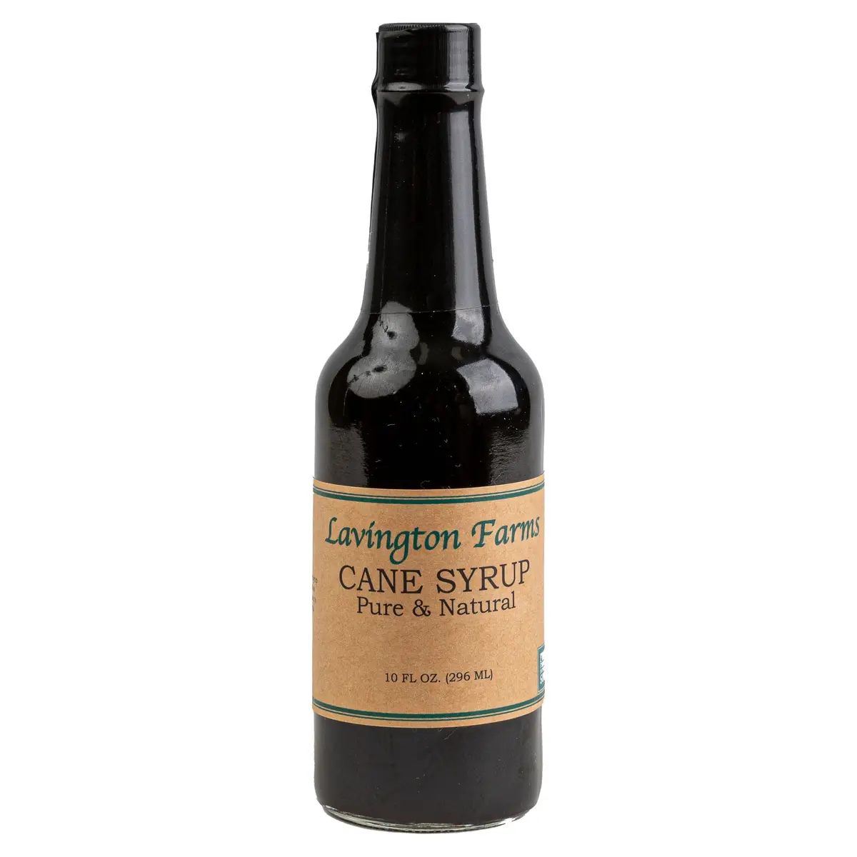 Lavington Farms Pure Cane Syrup 1