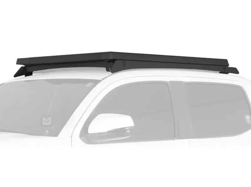 Leitner Designs Acs Roof Over Cab Platform Roof Rack 1