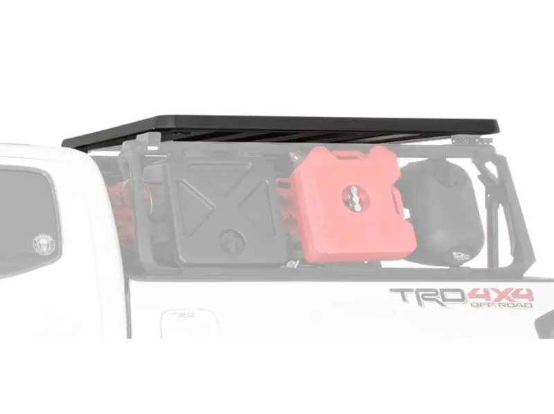 Leitner Designs Acs Roof Rack Platform For Bed Rack 1
