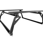 Leitner Designs Acs Forged Bed Rack - Gmc (2014-2025) 1