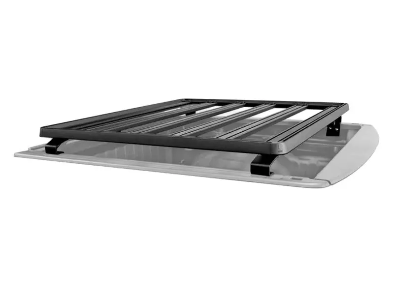 Leitner Designs Acs Roof Universal Truck Bed Platform Rack 1