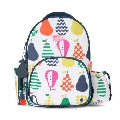 Penny Scallan Backpack Medium 1