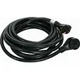 Rv 30A 25Ft Extension Cord 1