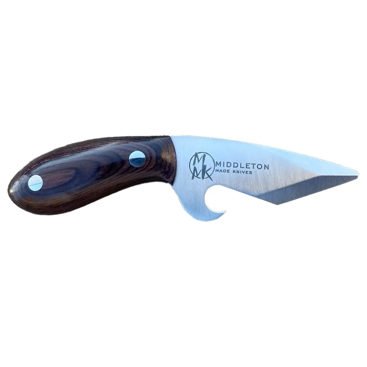 Oyster Brew Shucker 1