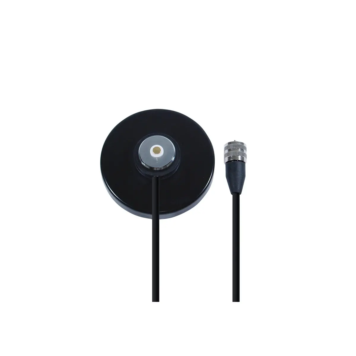 Midland Micromobile Mxta12 Antenna Mag Mount 1