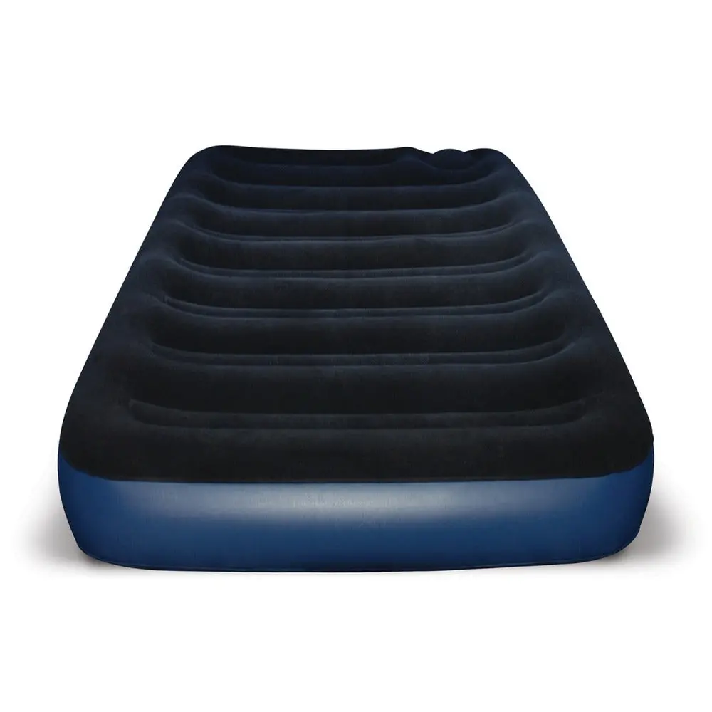 Napier Sportz Air Mattress 1