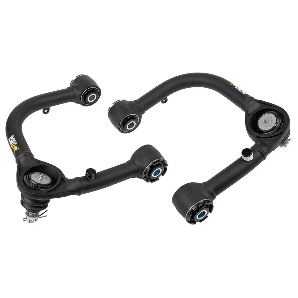 2022+ Tundra Old Man Emu (Ome) Upper Control Arms 1